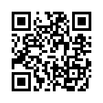 VE-2WB-MY-S QRCode