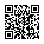 VE-2WD-CV-B1 QRCode