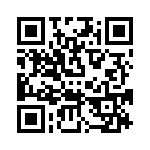 VE-2WD-CW-B1 QRCode