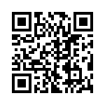 VE-2WD-CY-F2 QRCode