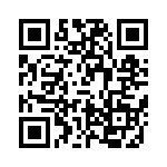 VE-2WD-EW-B1 QRCode