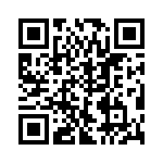 VE-2WD-EW-F1 QRCode