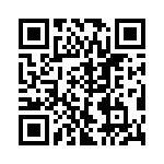 VE-2WD-EX-B1 QRCode