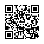 VE-2WD-EX-F1 QRCode