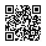 VE-2WD-IV-S QRCode