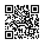 VE-2WD-IW-F1 QRCode