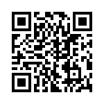 VE-2WD-IW-S QRCode