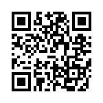 VE-2WD-IX-F1 QRCode