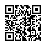 VE-2WD-IY-B1 QRCode