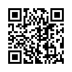 VE-2WD-IY-F3 QRCode