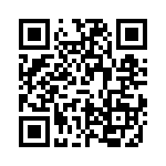 VE-2WD-IY-S QRCode