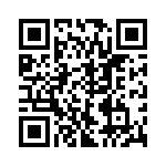 VE-2WD-IY QRCode