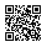 VE-2WD-MV-F1 QRCode