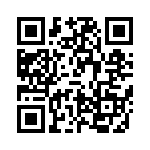 VE-2WD-MW-F2 QRCode