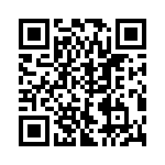 VE-2WD-MW-S QRCode