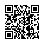VE-2WD-MX-F4 QRCode