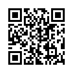 VE-2WF-CV-F4 QRCode