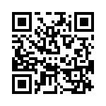 VE-2WF-CV-S QRCode