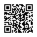 VE-2WF-CW-S QRCode