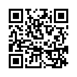 VE-2WF-CX-F1 QRCode