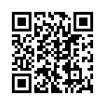 VE-2WF-EV QRCode