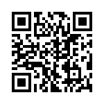 VE-2WF-EX-F2 QRCode