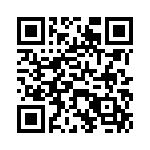 VE-2WF-IW-B1 QRCode