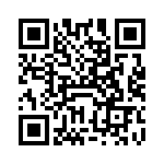 VE-2WF-IY-F1 QRCode