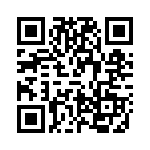 VE-2WF-MV QRCode