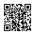 VE-2WF-MW-F1 QRCode