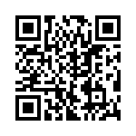 VE-2WF-MW-F3 QRCode