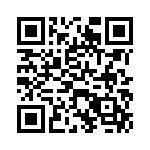 VE-2WF-MY-F1 QRCode