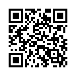 VE-2WF-MY-S QRCode