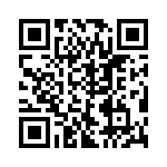 VE-2WH-CV-B1 QRCode