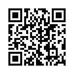 VE-2WH-CV-F3 QRCode