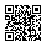 VE-2WH-CW-B1 QRCode