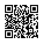 VE-2WH-CW-F3 QRCode