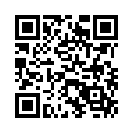 VE-2WH-CW-S QRCode