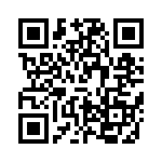 VE-2WH-CX-F2 QRCode