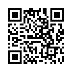 VE-2WH-CY-S QRCode