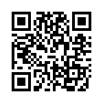 VE-2WH-CY QRCode