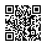 VE-2WH-EV-F2 QRCode