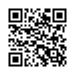 VE-2WH-EV-F3 QRCode