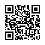 VE-2WH-EW-B1 QRCode