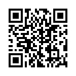 VE-2WH-EW-F3 QRCode