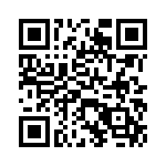 VE-2WH-EX-F2 QRCode