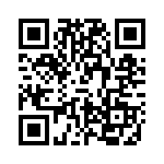 VE-2WH-EX QRCode