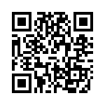 VE-2WH-IV QRCode