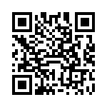 VE-2WH-IW-F1 QRCode
