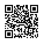 VE-2WH-IX-B1 QRCode